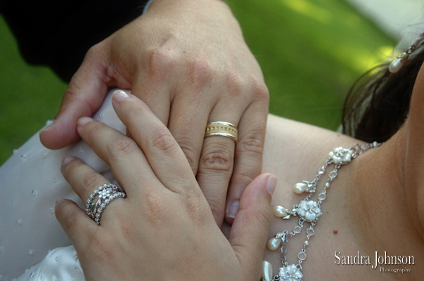 Best Tanner Hall Wedding photographer - Sandra Johnson (SJFoto.com)